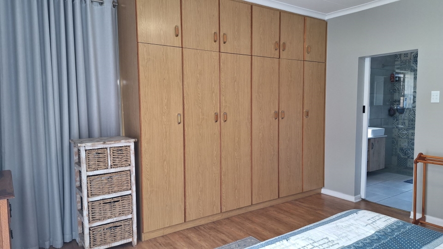 3 Bedroom Property for Sale in Heather Park Western Cape
